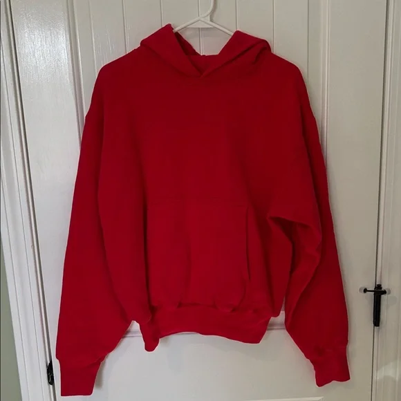 Yeezy x GAP Engineered by Balenciaga NWOT - Picture 2 of 5